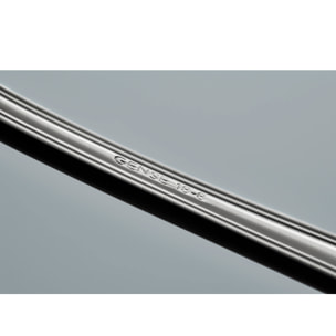 Cuillère de table Attaché