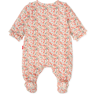 PELELE FLORES PÉTALO - PÉtalo