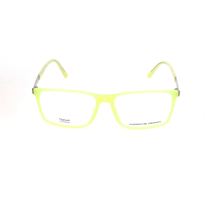 Montura de gafas Porsche Design Hombre P8260-D