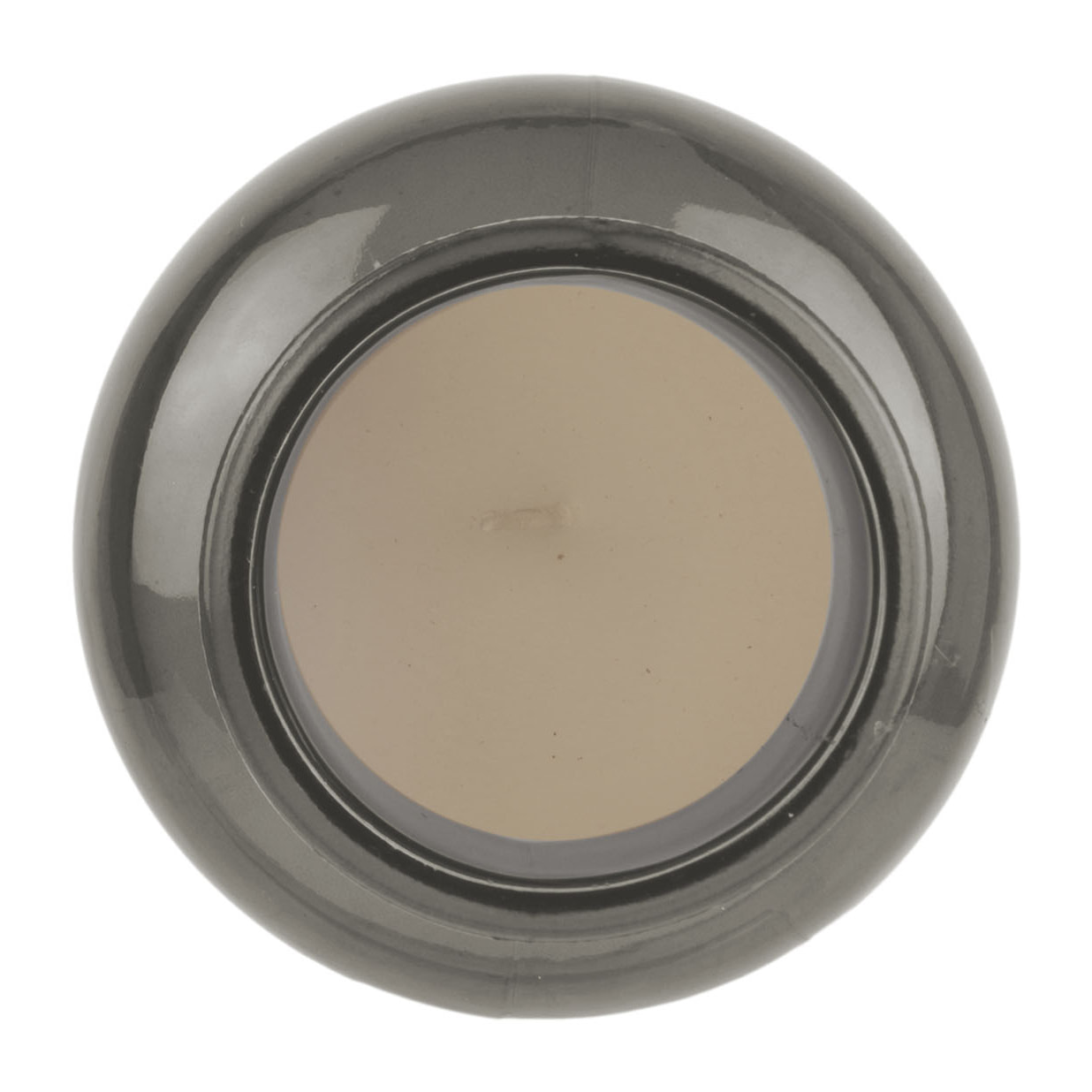 Bougie Parfumee Fleur Coton Apothicaire H25.5cm
