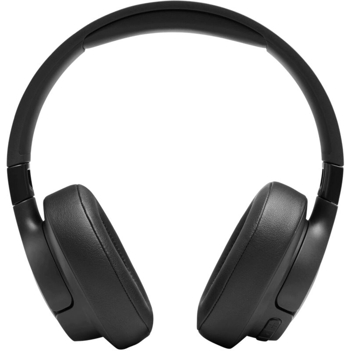 Casque JBL Tune 710 BT Noir