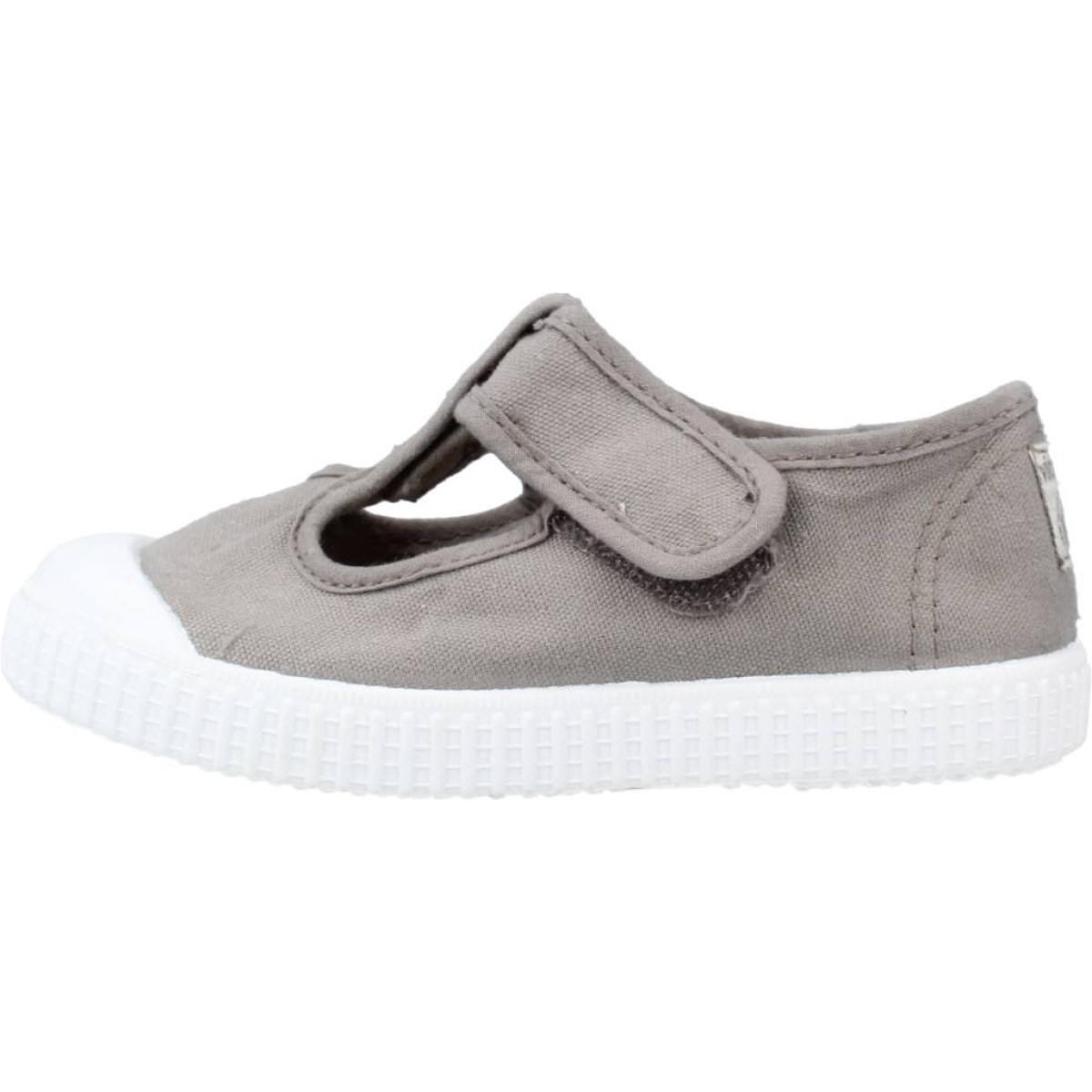 SNEAKERS VICTORIA 136625N