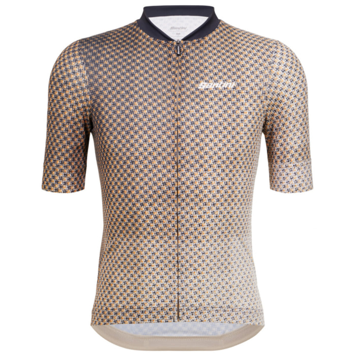 Paws - Maglia - Nero - Uomo