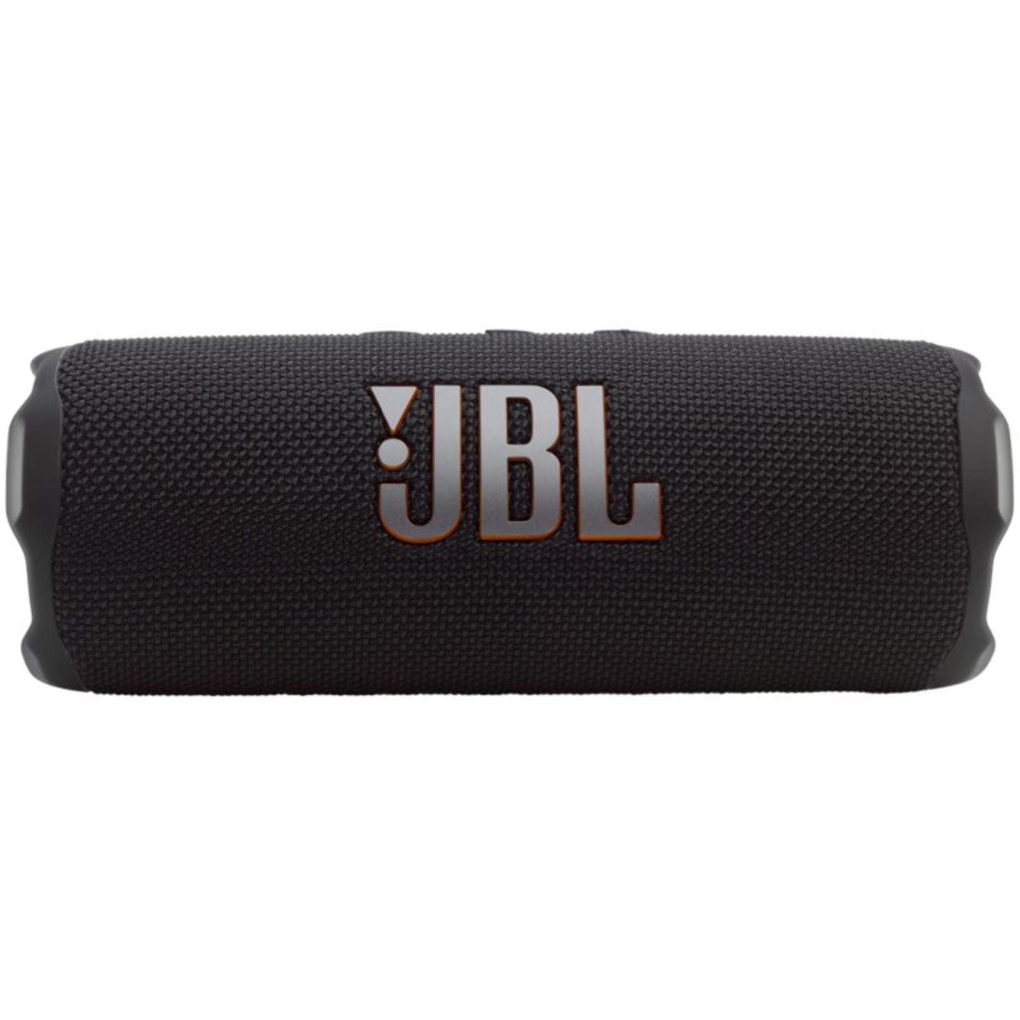 Enceinte portable JBL Flip 7 Noir