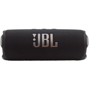 Enceinte portable JBL Flip 7 Noir