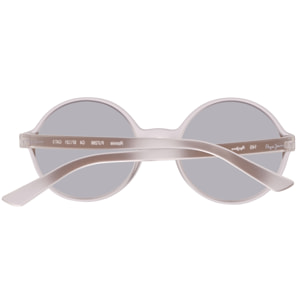 Gafas de sol Pepe Jeans Unisex PJ7286C457