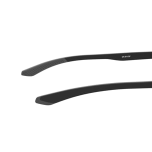 GAFAS DE VISTA UNDER ARMOUR UA 5117/F 08A