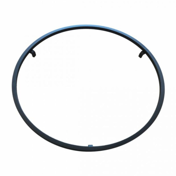 Grille barbecue OFYR Food Bumper 85