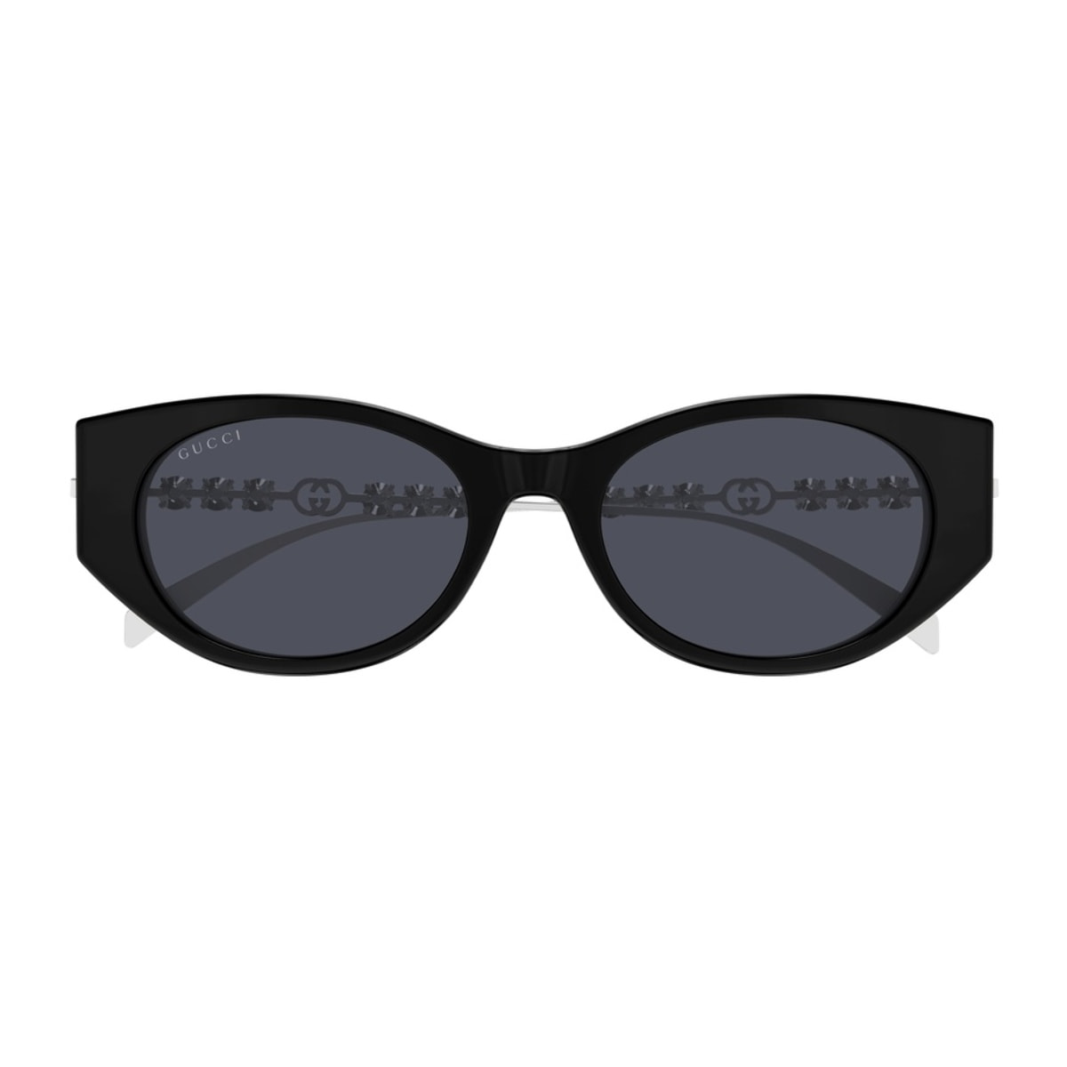 Gafas de Sol Gucci GG1970SA-002 de Acetato Mujer 54 mm