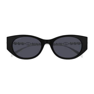 Gafas de Sol Gucci GG1970SA-002 de Acetato Mujer 54 mm