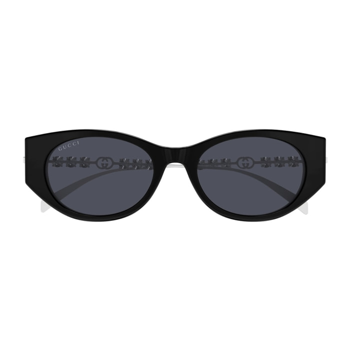 Gafas de Sol Gucci GG1970SA-002 de Acetato Mujer 54 mm
