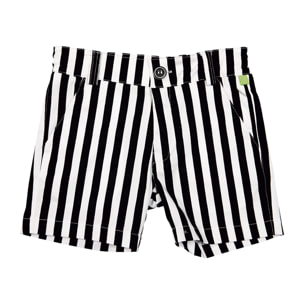 BERMUDA IÑIGO Pan Con Chocolate