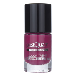 Esmalte Uñas Pink Star