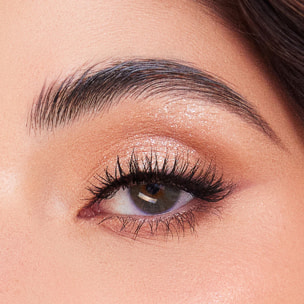 Mini essentials Cozy - Palette 5 Fards 7,2 g