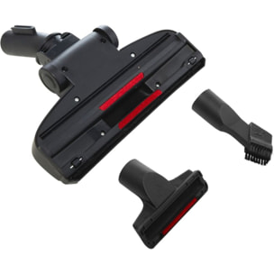 Aspirateur sans sac LISTO AS78 L1