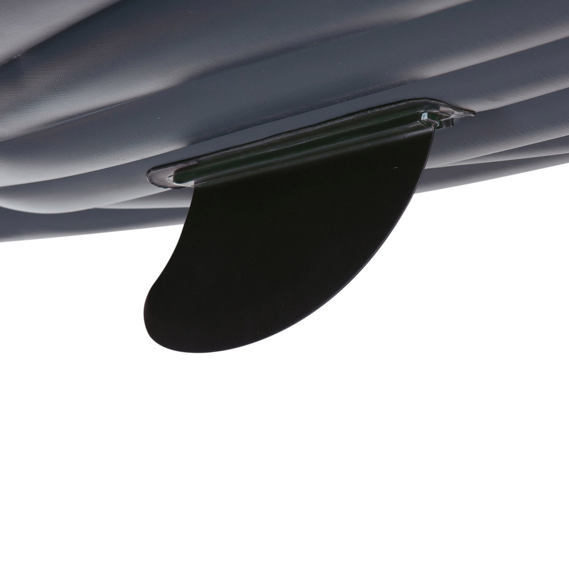 Intex Canoa Gonfiabile Challenger K1, 1 posto, 274x76x33 cm