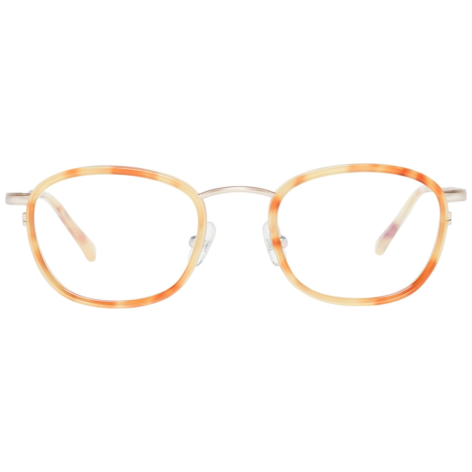 Montura de gafas Hackett Hombre HEB10416947