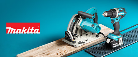 MKTPLACE_Longtail_Home_9_2026_MAKITA_HPH
