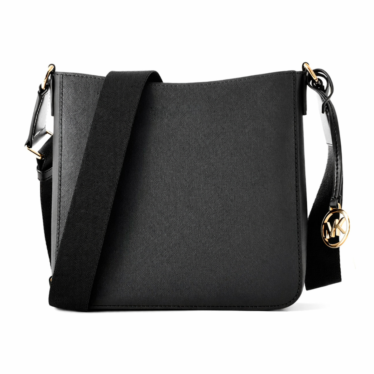 Michael Kors Bolso para Mujer 35S4GTVC5L-BLACK-BLACK