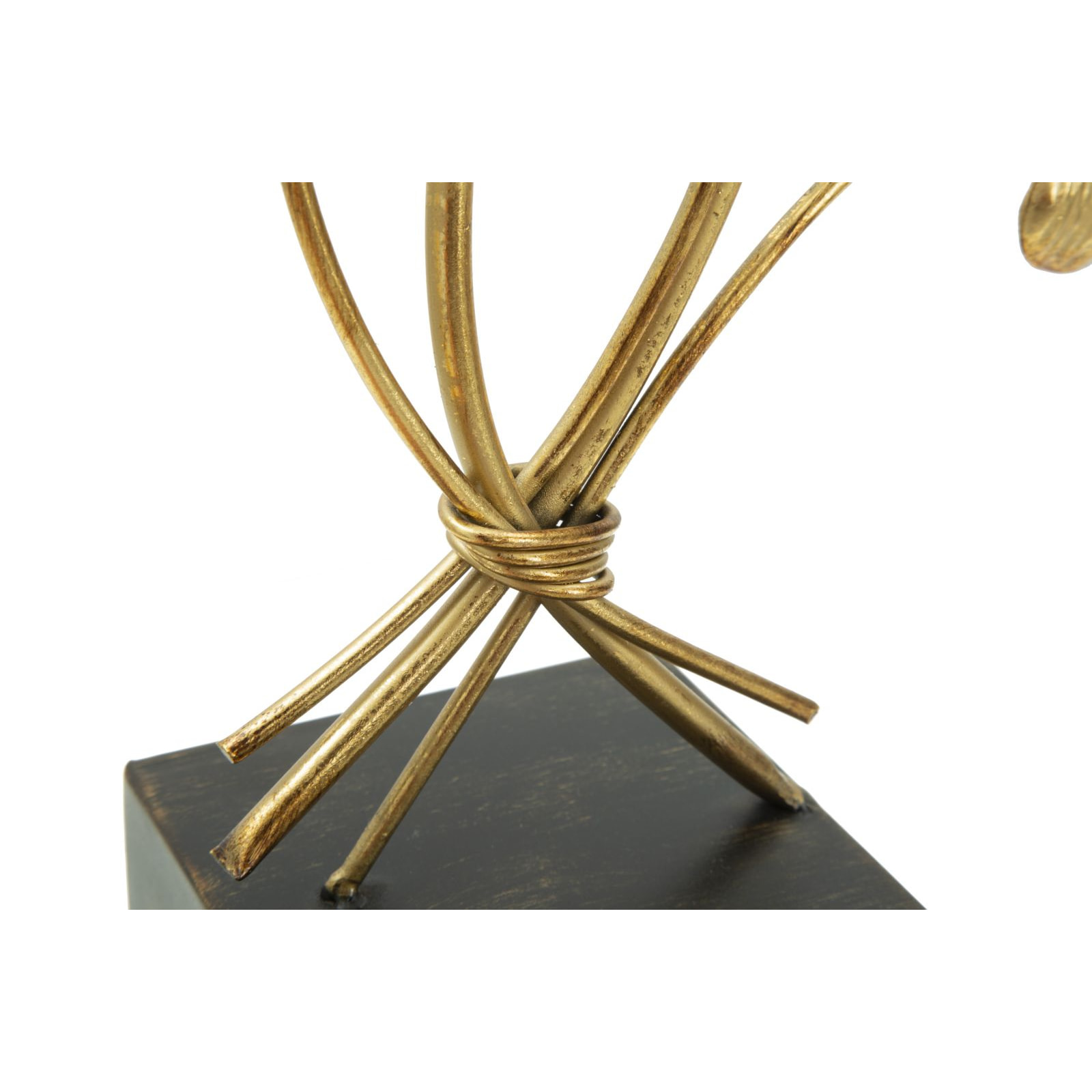 P/CAND GLAM IRIS CM 29X12,5X44