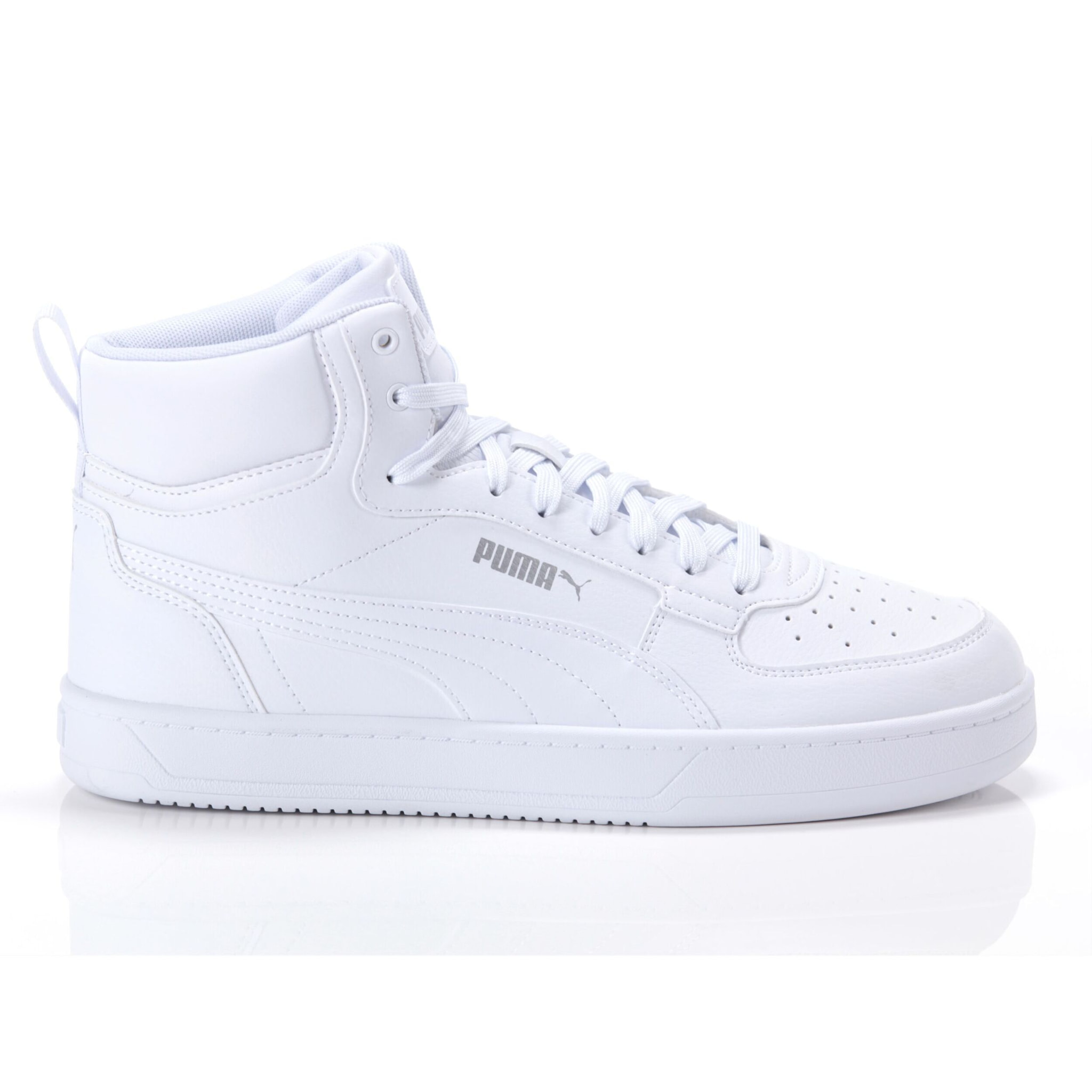 Sneakers Puma Caven 2.0 Bianco