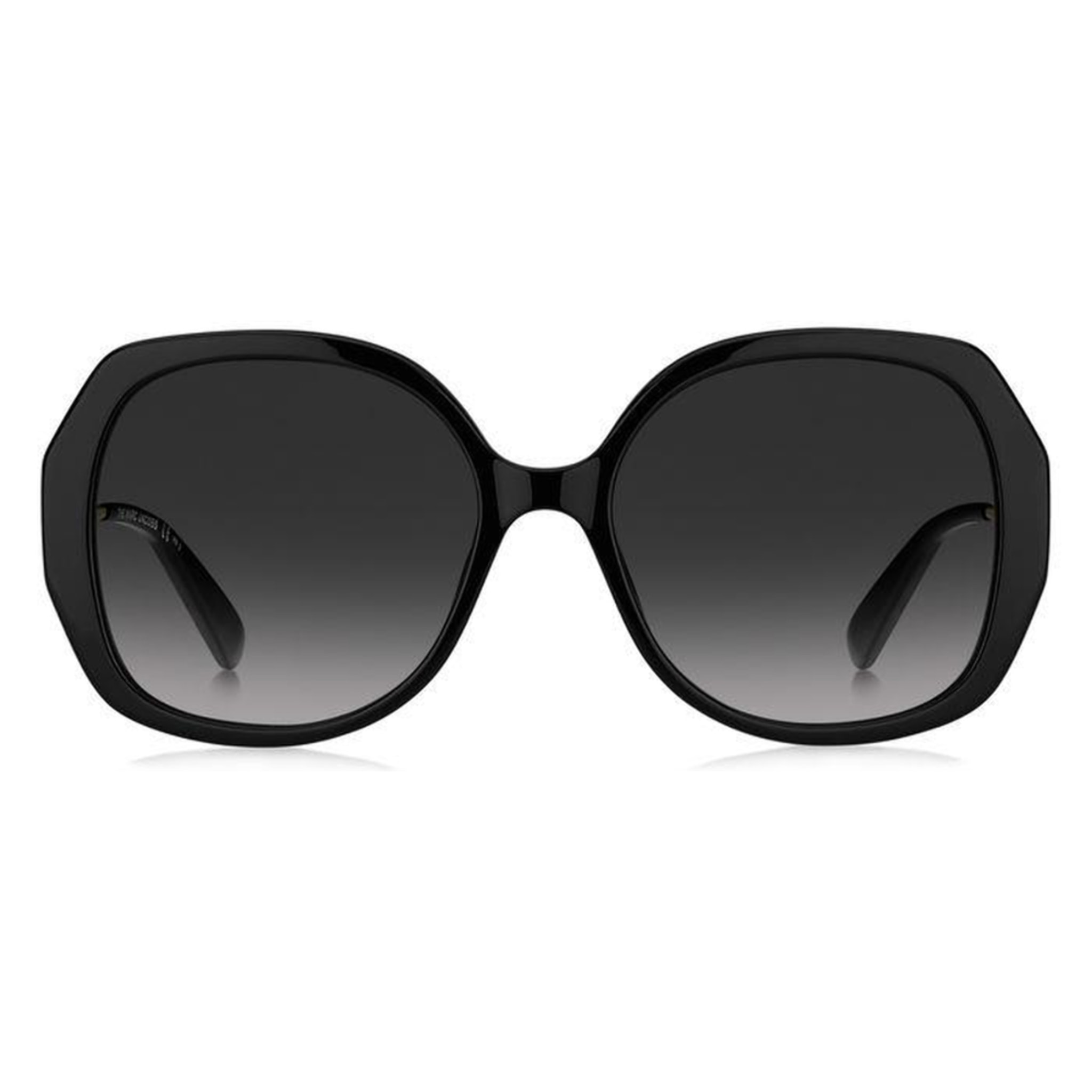 Gafas de Sol Marc Jacobs MARC 581/S 807 de Metal Mujer 55 mm