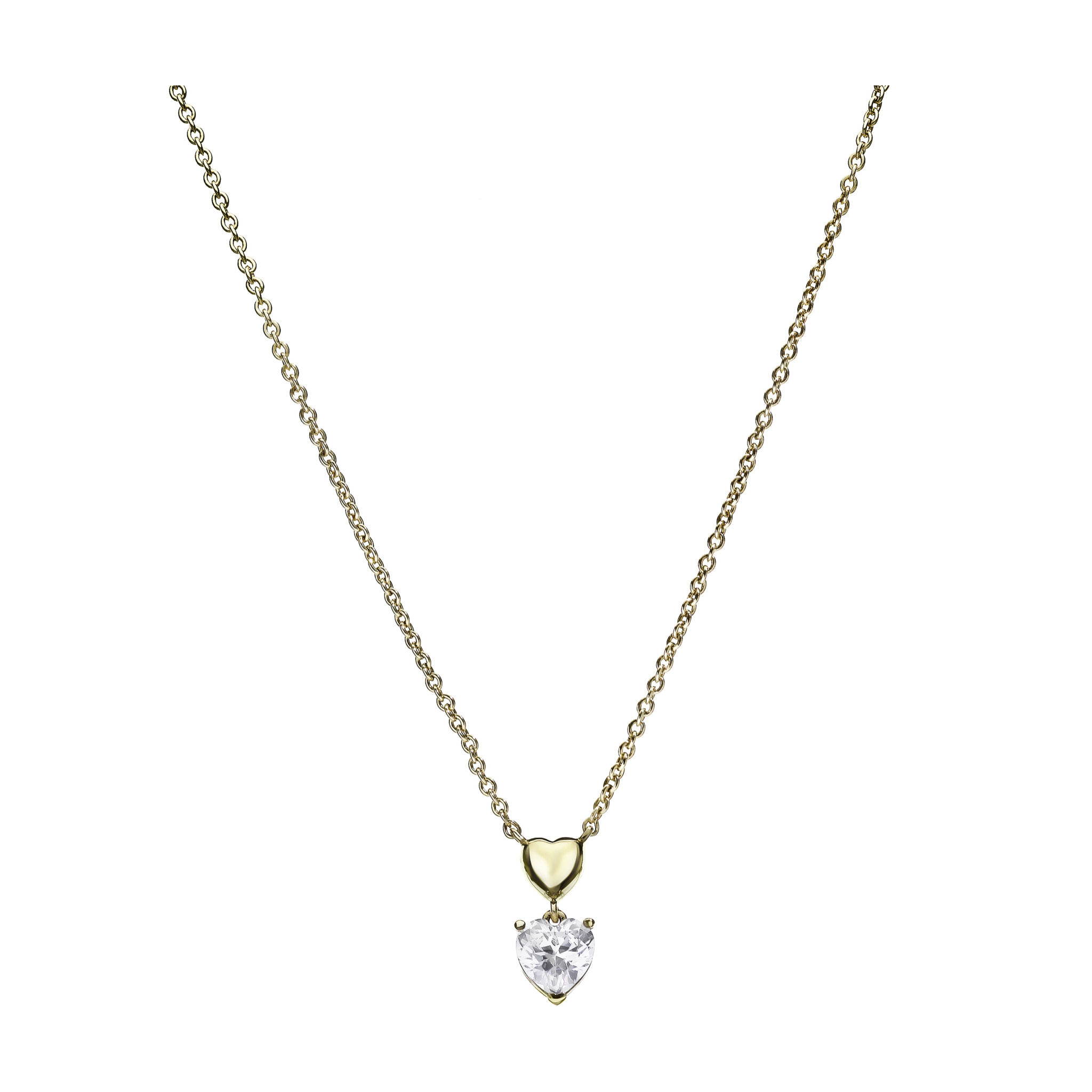 Colgante Chiara Ferragni Mujer J19AWD02