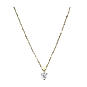 Colgante Chiara Ferragni Mujer J19AWD02