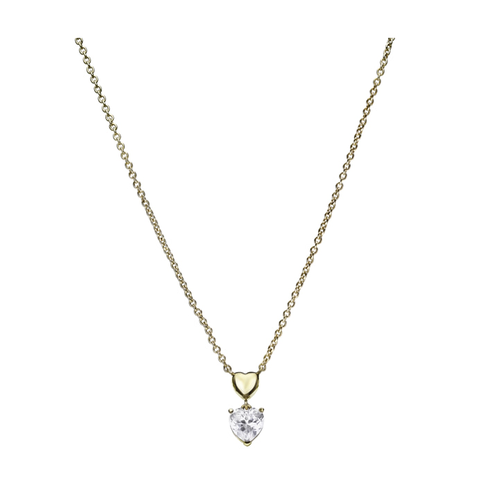 Colgante Chiara Ferragni Mujer J19AWD02