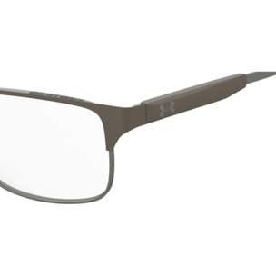 GAFAS DE VISTA UNDER ARMOUR UA 5074XL/G S05