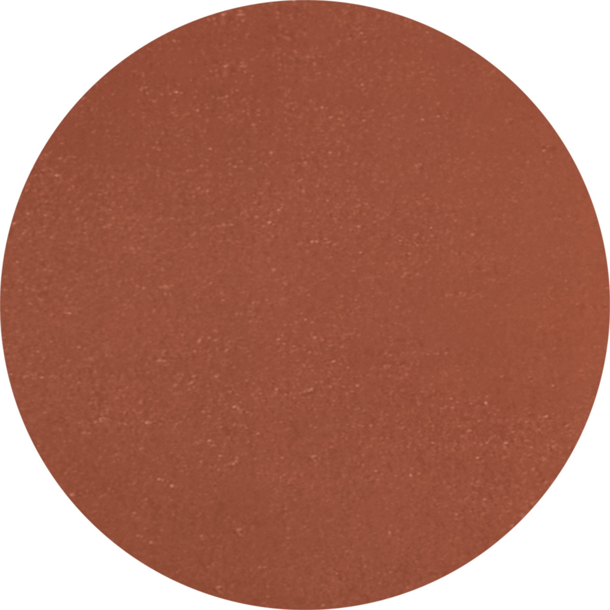 ROCK THAT CHEEK Stick per contouring dalla texture morbida e fondente