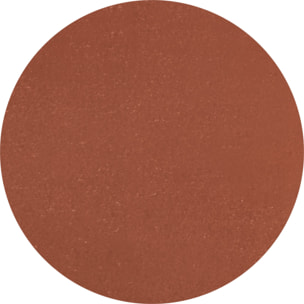 ROCK THAT CHEEK Stick per contouring dalla texture morbida e fondente