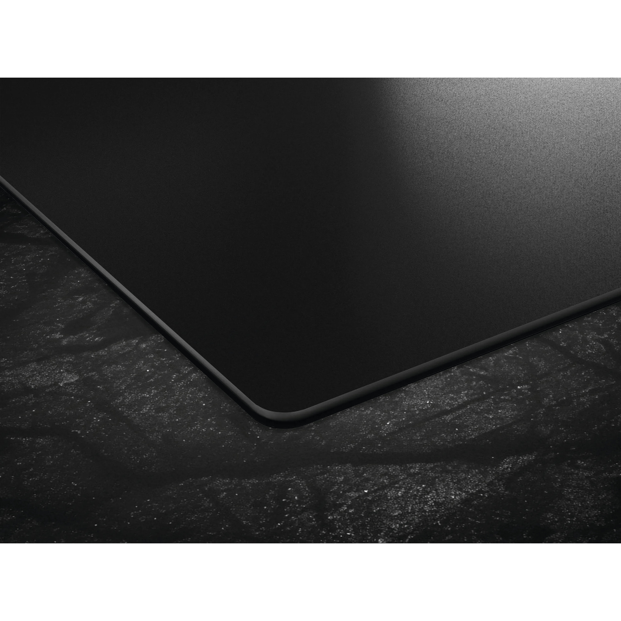 AEG Placa de inducción SaphirMatt® SE Serie 6000 Induction de 60 cm TN63IV0BCT