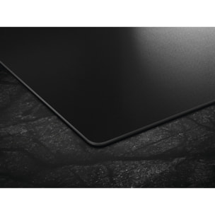 AEG Placa de inducción SaphirMatt® SE Serie 6000 Induction de 60 cm TN63IV0BCT