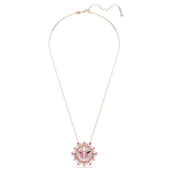 Collar Swarovski Mujer 5699084