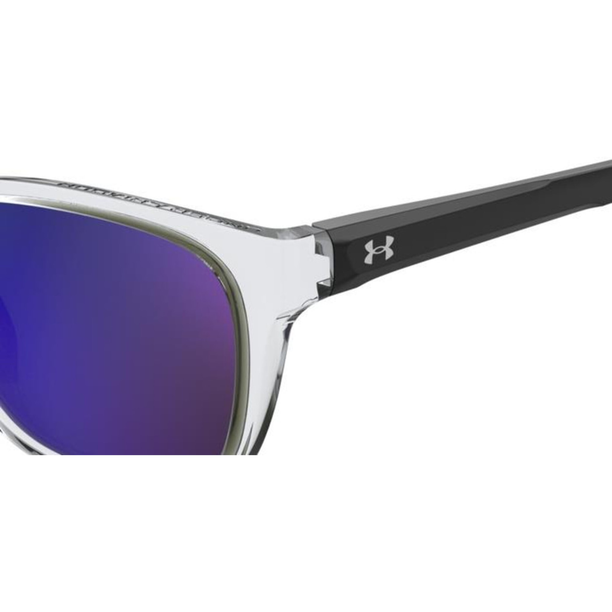 GAFAS DE SOL UNDER ARMOUR UA 0013/G/S 900