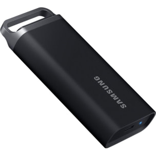 Disque dur SSD externe SAMSUNG 2To T5 Evo