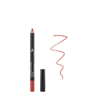 Crayon Contour des Lèvres Certifié bio - Crayon Contour des Lèvres