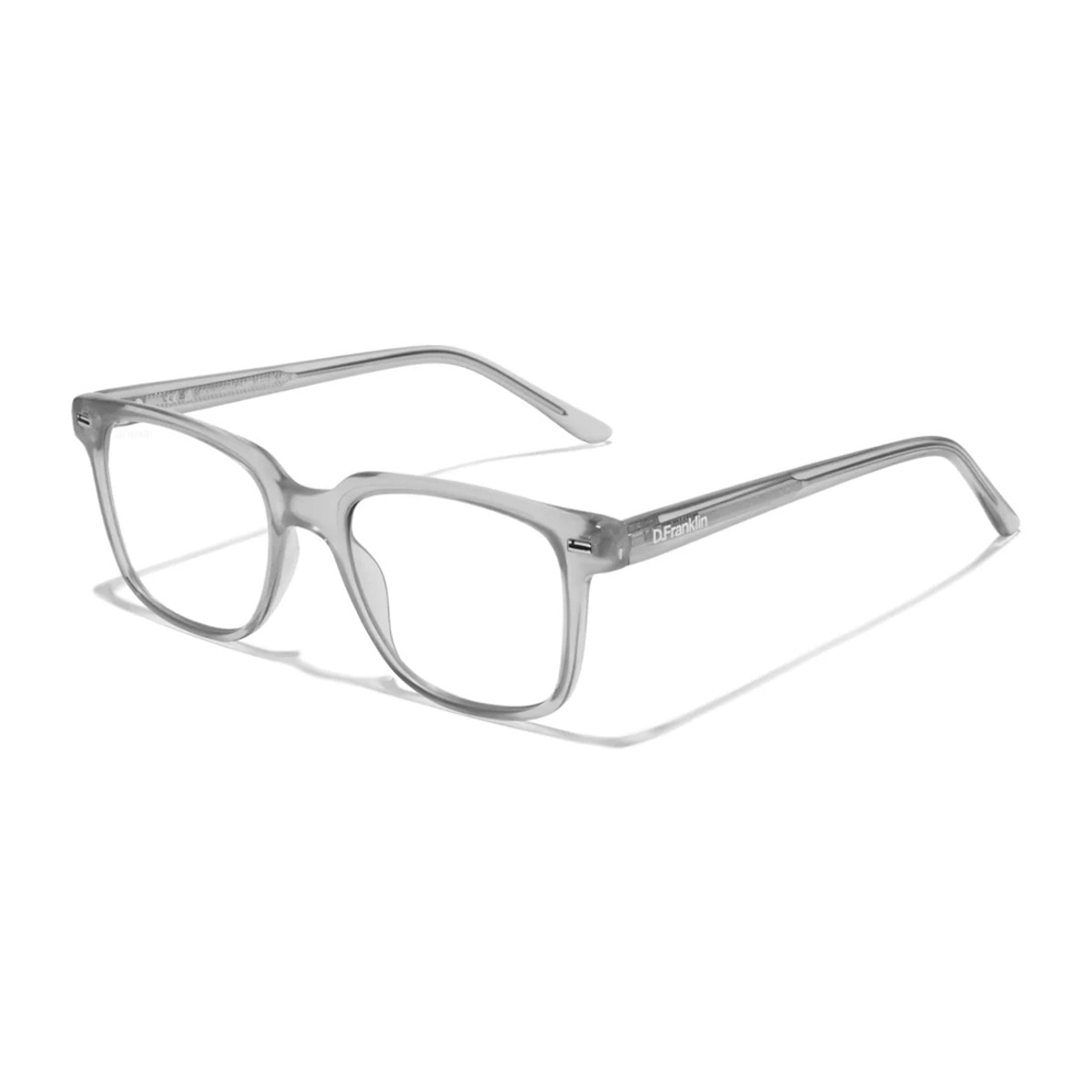 Gafas De Sol D. Franklin BLUE BLOCK