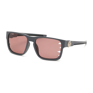 PLEIN SPORT Sunglasses GAZE