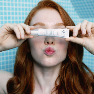 Palpebral by Topialyse - Crème Apaisante Anti-Grattage Paupières Irritées 15 ml