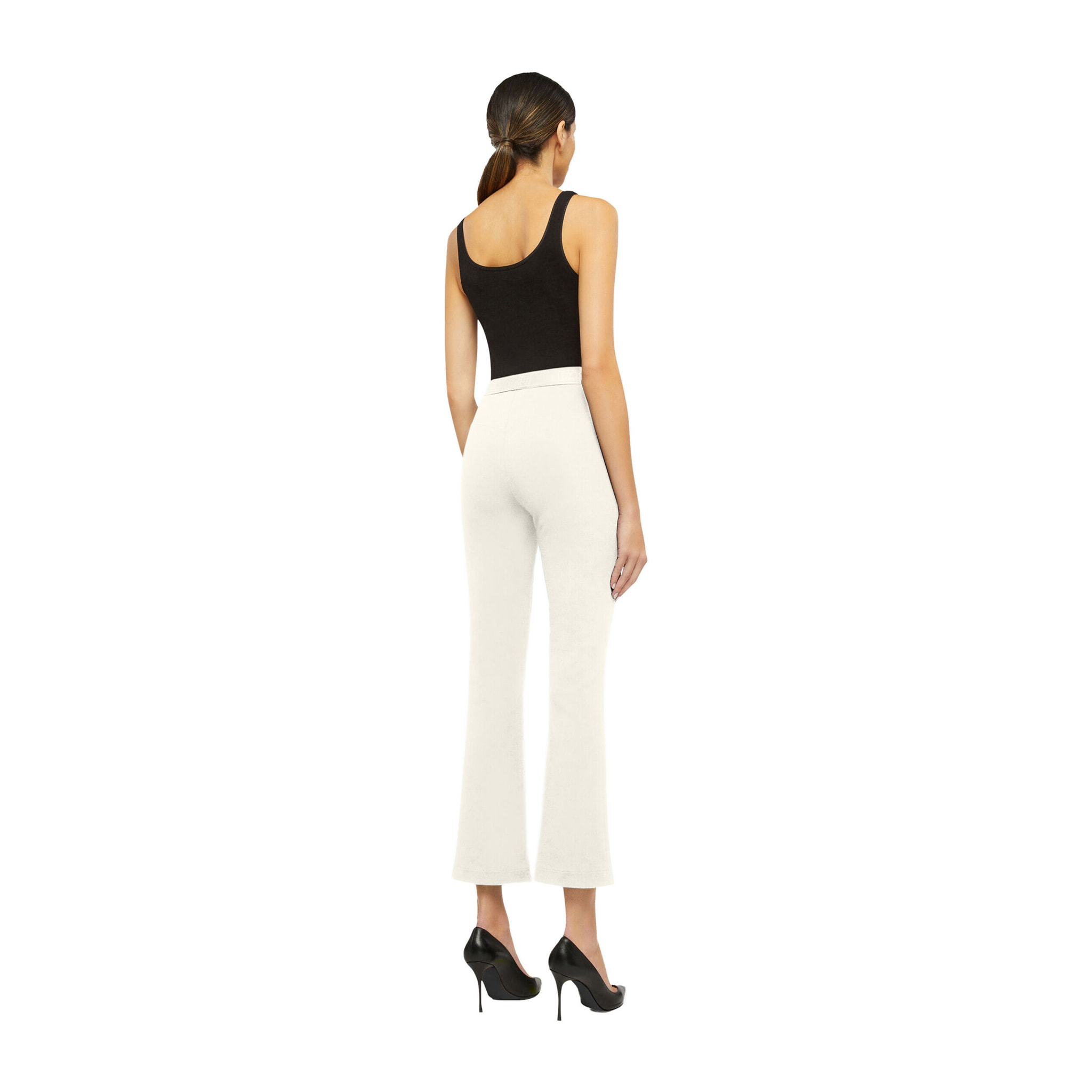 Pantaloni Grazia Trousers