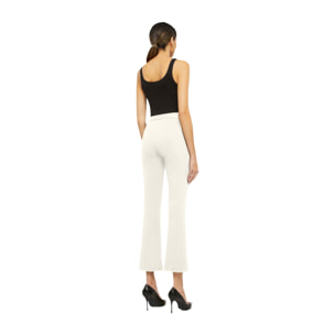 Pantaloni Grazia Trousers