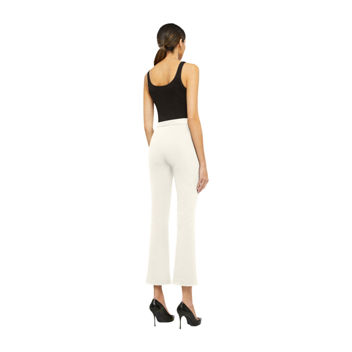 Pantaloni Grazia Trousers