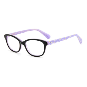 Montura de gafas Kate Spade Infantil JEMMA-1X2E615