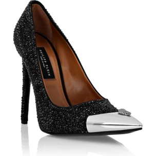 PHILIPP PLEIN Bombas