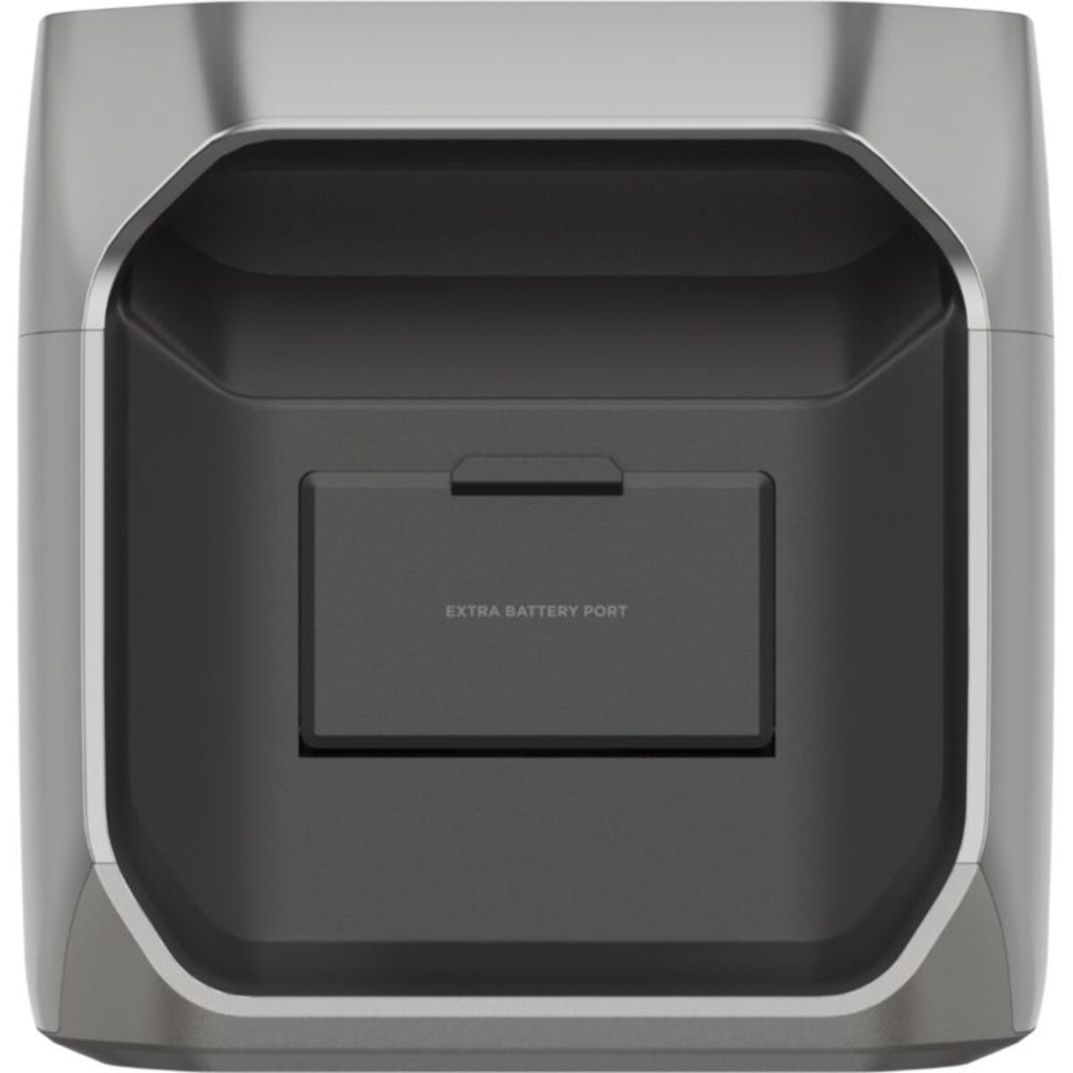 Batterie nomade ECOFLOW DELTA 3 Extra Battery