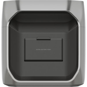 Batterie nomade ECOFLOW DELTA 3 Extra Battery