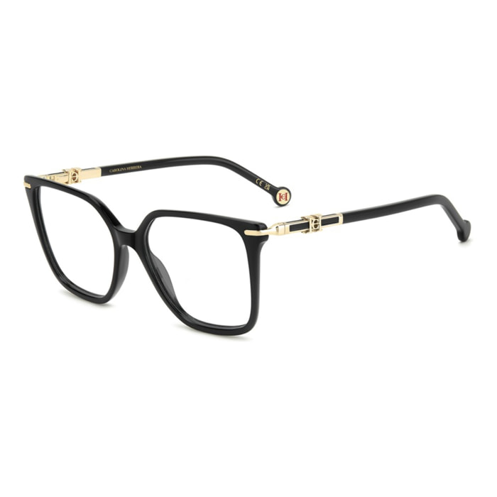 Gafas de Sol Carolina Herrera HER 0221/G/S 3H2 de Acetato Mujer 50 mm