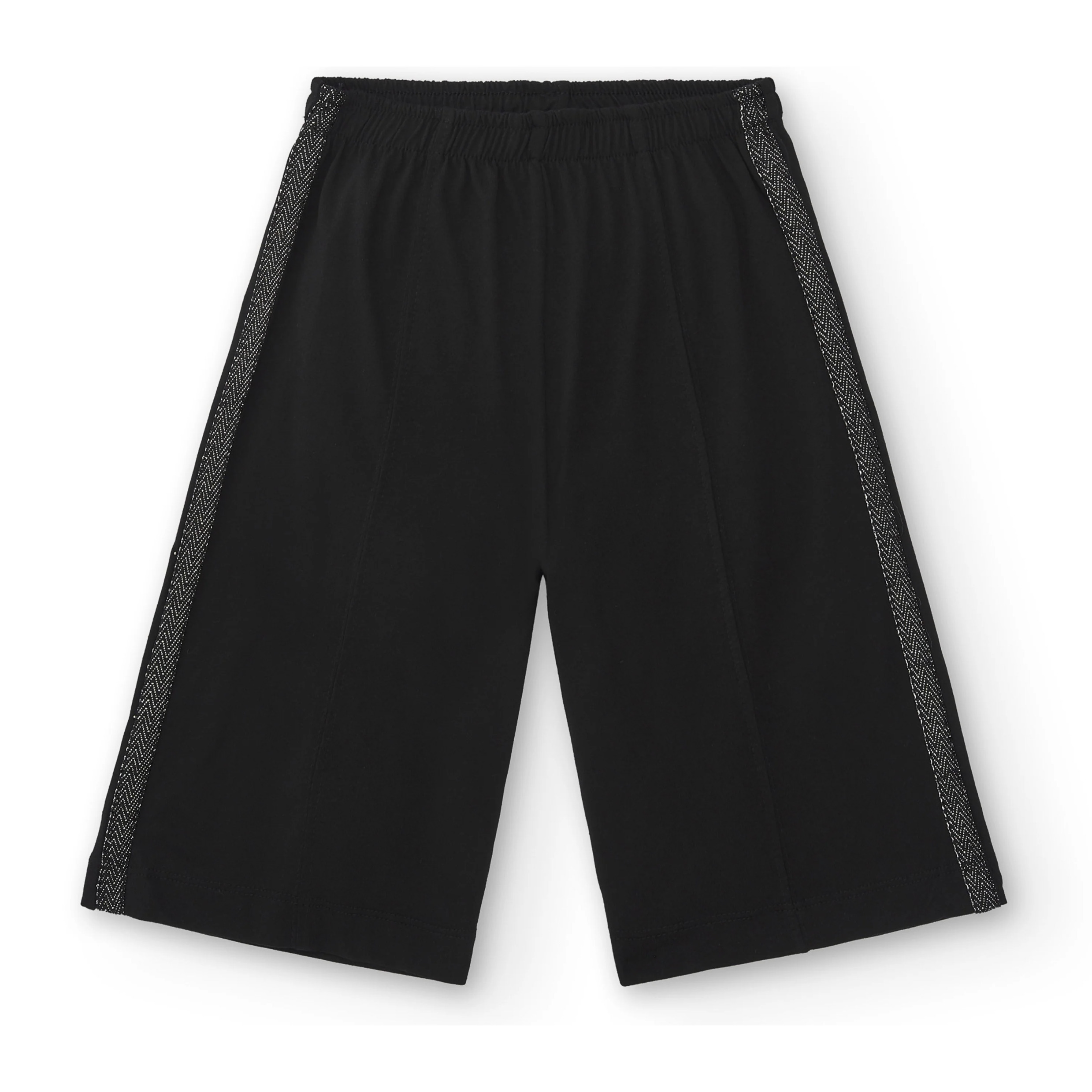 Pantaloni Culotte Da Bambina